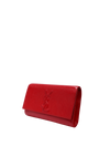 BELLE DU JOUR CLUTCH
