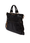 VITELLO LUX TOTE