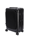 ESSENTIAL SLEEVE CABIN S