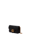 GG MARMONT MINI BAG