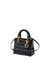 CANNAGE LADY DIOR MEDIUM