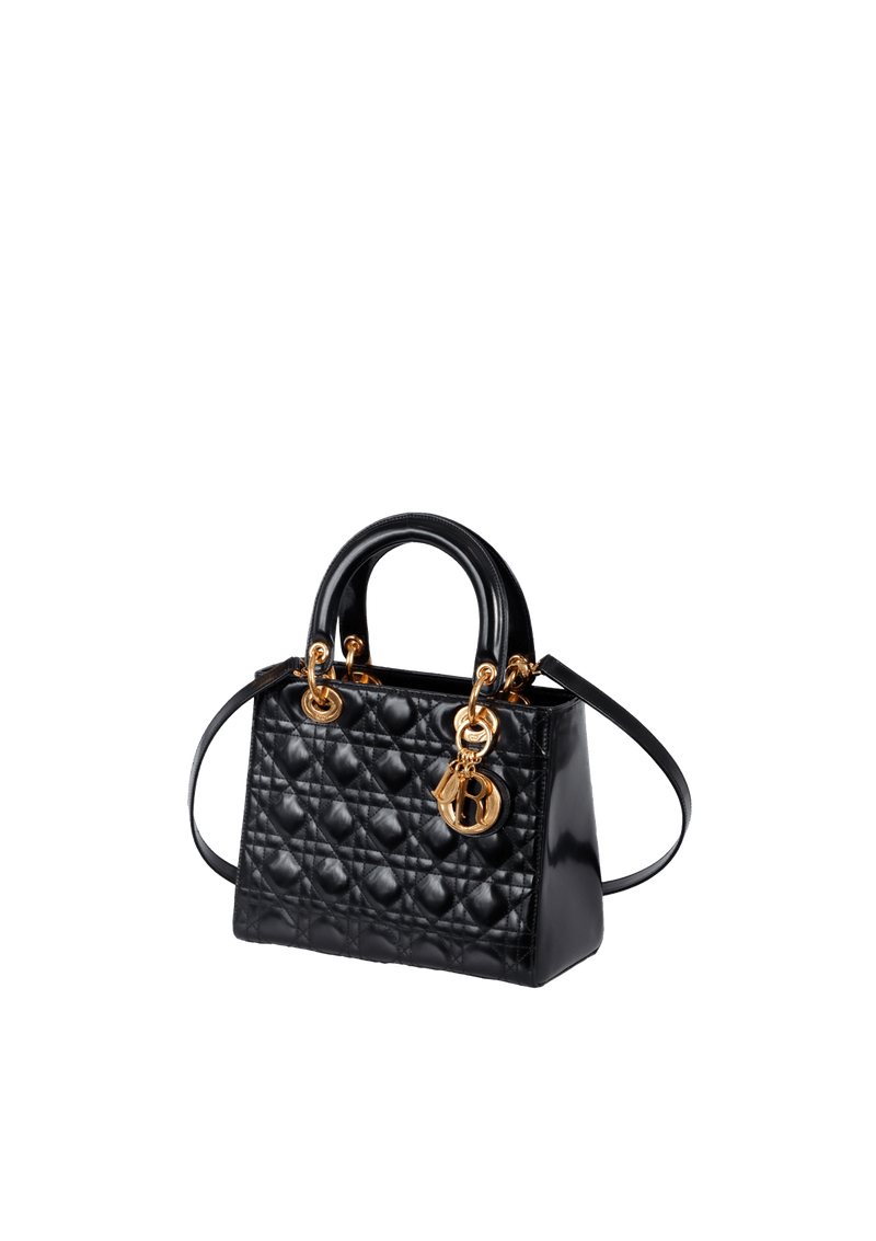 CANNAGE LADY DIOR MEDIUM