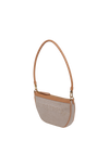 OLYMPIA POUCH