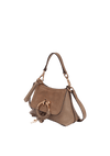 MINI JOAN BAG