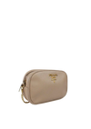 SAFFIANO CAMERA BAG
