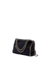 FALABELLA TINY TOTE BAG