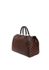 DAMIER ÉBÈNE SPEEDY 35