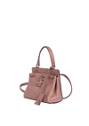 ROCKSTUD JOYLOCK BAG