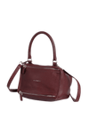 MEDIUM PANDORA BAG