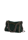 MINI FALABELLA TOTE BAG