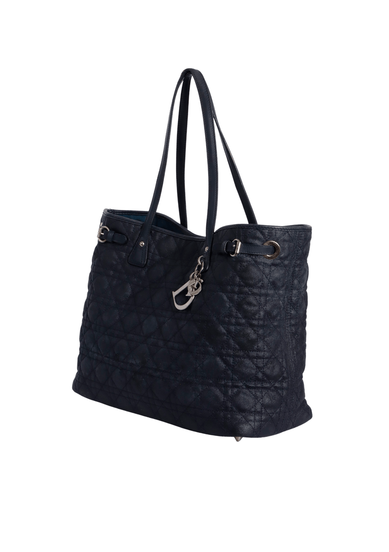 MEDIUM CANNAGE PANAREA TOTE