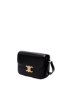 CLASSIQUE TRIOMPHE BAG