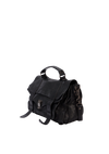 MEDIUM PS1 BAG