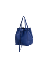 MEDIUM CABAS PHANTOM TOTE