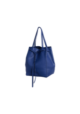 MEDIUM CABAS PHANTOM TOTE