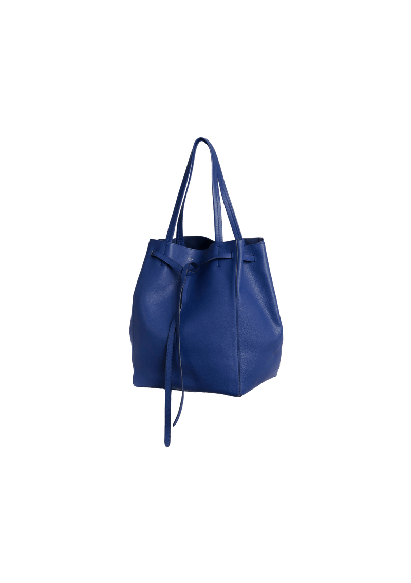 MEDIUM CABAS PHANTOM TOTE