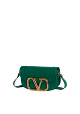 SUPERVEE BAG