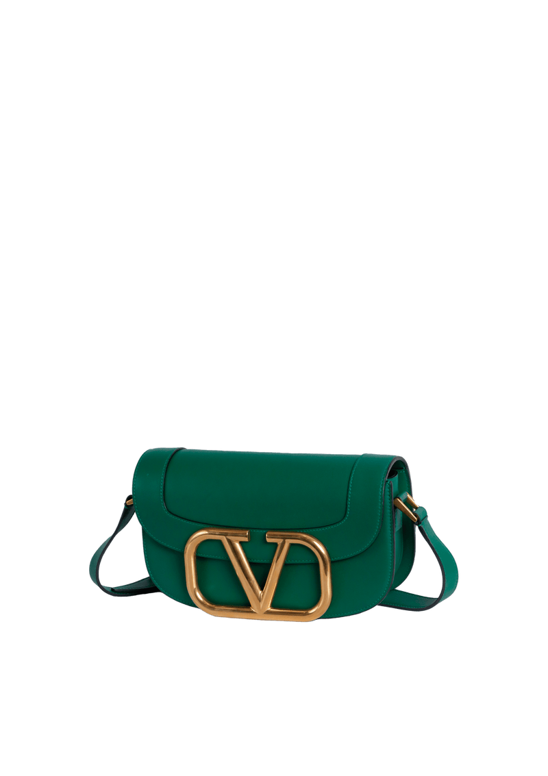 SUPERVEE BAG