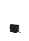 MICRO VSLING BAG