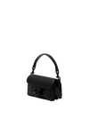 TABBY 12 BAG