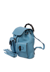 BAMBOO DAILY BACKPACK