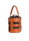 ZUCCA BUCKET BAG