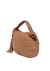 JUNGLE SHOULDER BAG