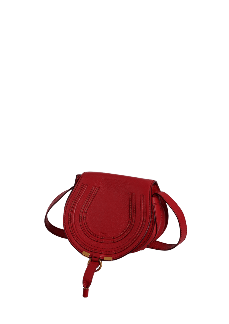 MINI MARCIE BAG