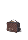 DAMIER ÉBÈNE SANTA MONICA