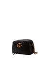 GG MARMONT CAMERA BAG SMALL