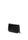PANDORA WALLET ON CHAIN