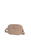 GANCINI CAMERA BAG