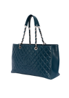 GRAND SHOPPING TOTE XL CAVIAR