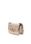 SMALL VSLING BAG