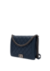 LARGE BOY BAG