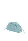 INTRECCIATO THE MINI POUCH