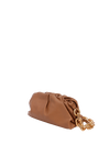 THE CHAIN TEEN POUCH