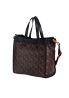 FIELD TOTE 30