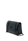 PARKER BAG