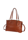 STANTON CARRYALL BAG