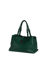 MEDIUM ROMA BAG