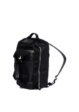 NYLON BACKPACK