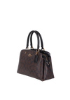 SIGNATURE LILLIE SATCHEL