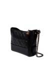 MEDIUM GABRIELLE HOBO