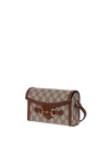 MINI GG SUPREME HORSEBIT 1955 BAG