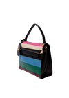 MY ROCKSTUD SATCHEL