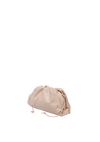 THE MINI POUCH