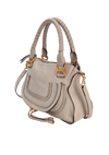 MEDIUM MARCIE BAG