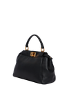 SMALL PEEKABOO BAG