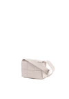 CANDY CASSETTE CROSBODY BAG